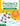 My Phonics Workbook: 101 Games and Activities to Support Reading Skills by Brainard, Laurin