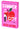 Summer in the City (Deluxe Limited Edition) by Aster, Alex