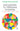 Encuentra Tu Persona Vitamina / Find Your Vitamin Person by Rojas Estapé, Marian