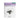 Piano Adventures - Lesson Book - Level 3b by Faber, Nancy