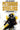 The Ultimate Pittsburgh Steelers Trivia Book: A Collection of Amazing Trivia Quizzes and Fun Facts for Die-Hard Steelers Fans! by Walker, Ray