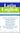 The New College Latin & English Dictionary, Revised and Updated by Traupman, John