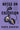 Notes on an Execution by Kukafka, Danya