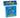 The Rainbow Fish Bath Book by Pfister, Marcus