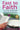 Fast to Faith: A 40-Day Awakening: Reconnect Your Body, Mind and Soul for Lasting Weight Loss, Sustained Energy, and Unstoppable Stre by Barber, Tabatha