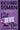 The Last Devil to Die: A Thursday Murder Club Mystery by Osman, Richard