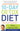 The Blood Sugar Solution 10-Day Detox Diet: Activate Your Body's Natural Ability to Burn Fat and Lose Weight Fast by Hyman, Mark