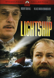 Lightship (1985)