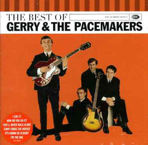 Very Best Of