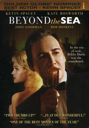 Beyond The Sea (2004)