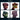 Demon Days