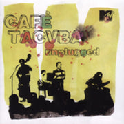 Mtv Unplugged