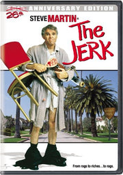 Jerk