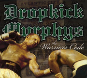 Warriors Code