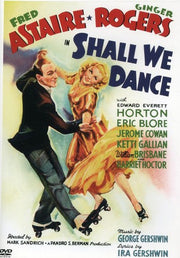 Shall We Dance (1937)
