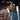 Definitive Collection