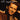 Definitive Collection