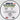 Lee Perry - Kung Fu Meets The Dragon (Picture Disc Edition) (ltd. 500 copies made) (picture disc) - Vinyl LP, LP