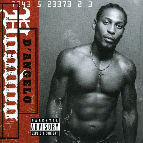 Voodoo