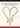 Nymphomaniac 1 & 2 Dvd