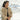 Best Of Bj Thomas Gospel