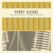 Hit Songs Of Percy Sledge