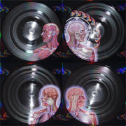 Lateralus