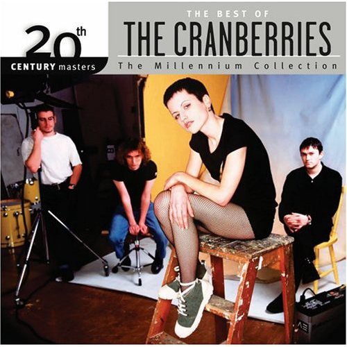 20Th Century Masters: Millennium Collection