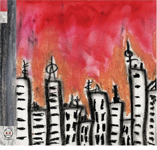 Broken Social Scene