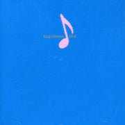 Beat - 30Th Anniversary Edition Remastered