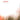 Seventeen Seconds