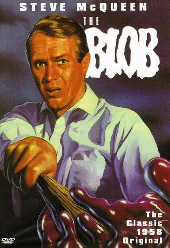 Blob (1958)