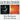 Same / Second Album