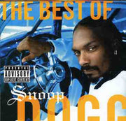 Best Of Snoop Dogg