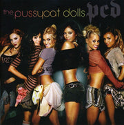 Pussycat Dolls (Revised Edition)