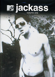 Jackass 1