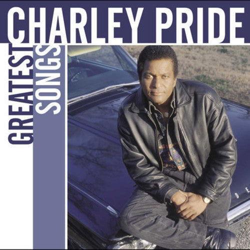 Greatest Songs