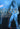 Good To See You Again: Live 1973 - Billion Dollar