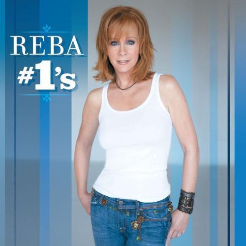 Reba #1'S