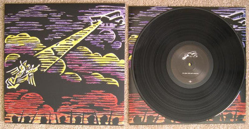 Those Who Tell The Truth Shall Die