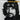 Essential Waylon Jennings