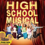 High School Musical / O.S.T.