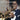 Definitive Collection