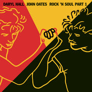 Rock N Soul Part 1