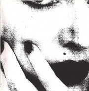 Whitey Album