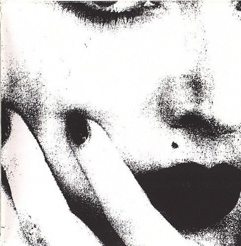 Whitey Album