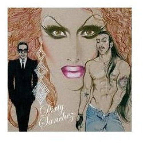 Dirty Sanchez
