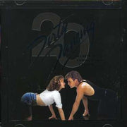 Dirty Dancing: 20Th Anniversary Edition / O.S.T.