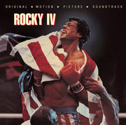 Rocky 4 / O.S.T.