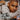 Chris Brown